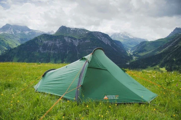 Banshee 200 Tent - Image 5
