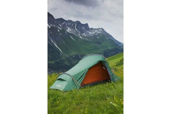 Banshee 200 Tent - Image 6