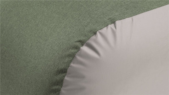 Cross Lake Inflatable Chair - Image 3