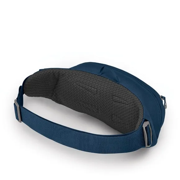 Daylite Waist - Image 3