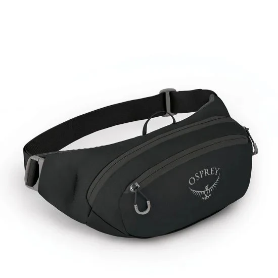Daylite Waist - Image 5
