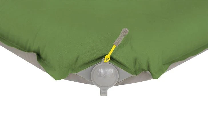 Dreamcatcher 10cm Single Sleeping Mat - Image 7