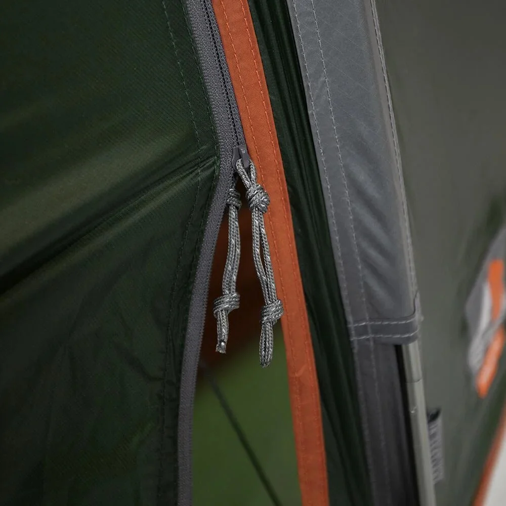 F10 Helium UL 1 Tent - Image 8