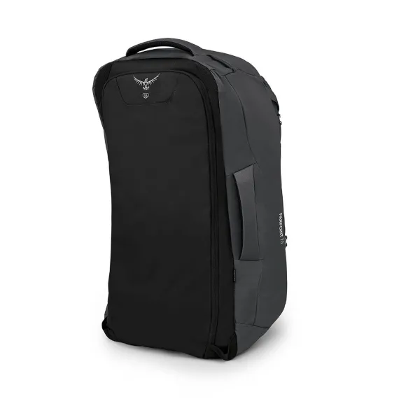 Farpoint 70L Travel bag - Image 3