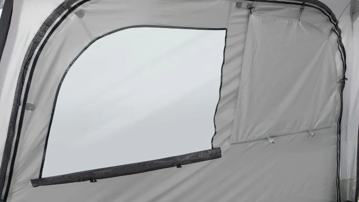 Fastlane 300 Shelter - Image 7