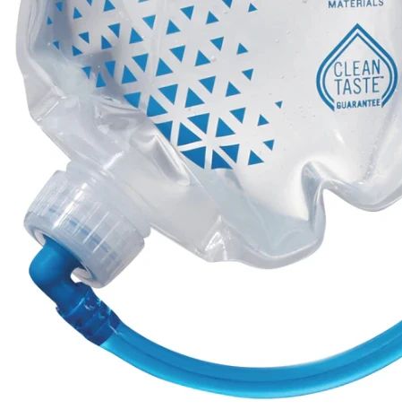 Hoser 3 Bladder - Image 3