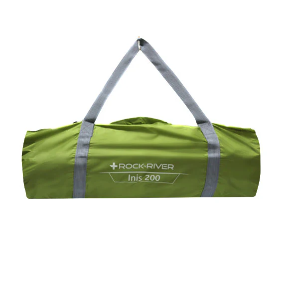 Inis 200 Pro Tent - Image 3