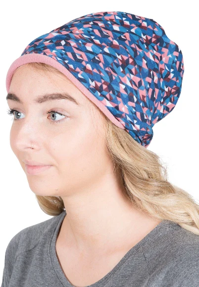 Women's Rindell Neck Warmer - Image 3