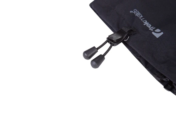 Laggan GTX Gaiter - Image 4