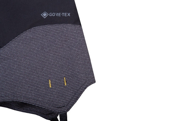 Laggan GTX Gaiter - Image 6