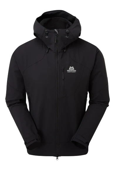 Mens Rainwear Sale