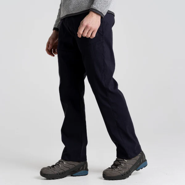 Men's Kiwi Pro II Trousers - Image 4