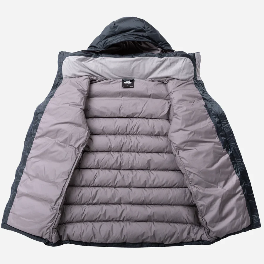 Men's Lightline Jacket - Image 6