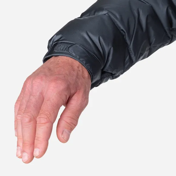 Men's Lightline Jacket - Image 7