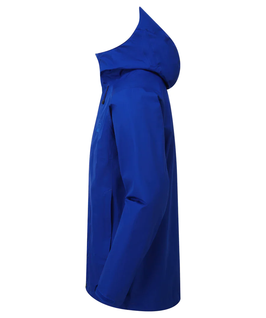 Men's Maxen GTX Jacket - Image 7
