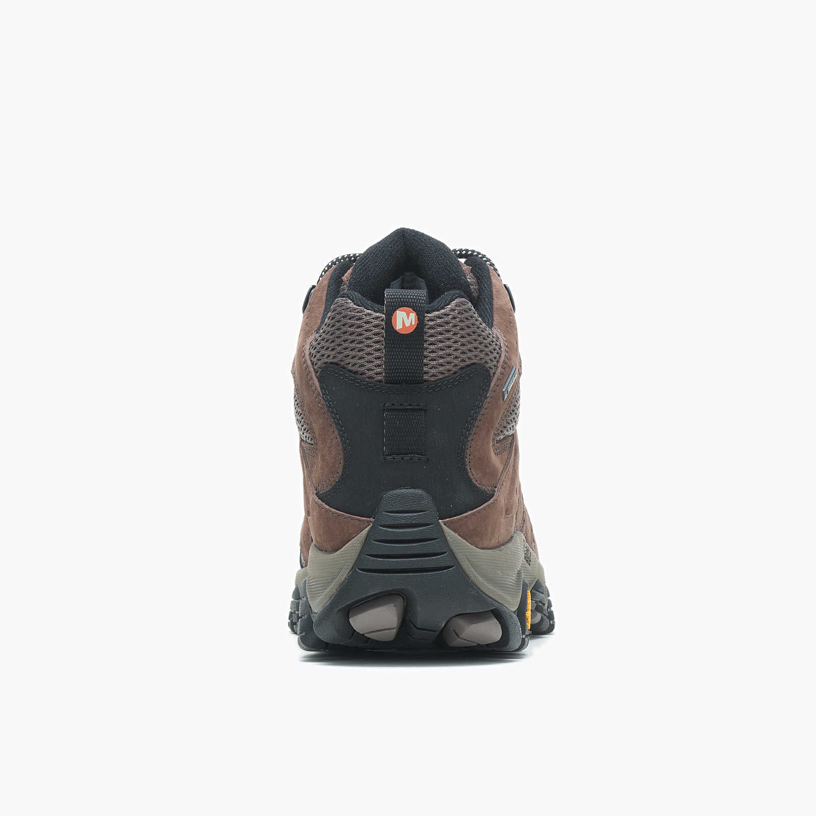Men's Moab 3 Mid GTX Boot - Image 13