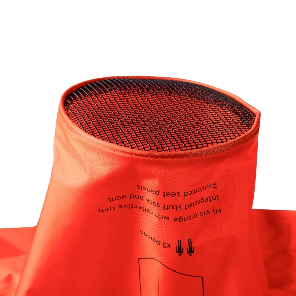 Mountain Pod-L - Image 3