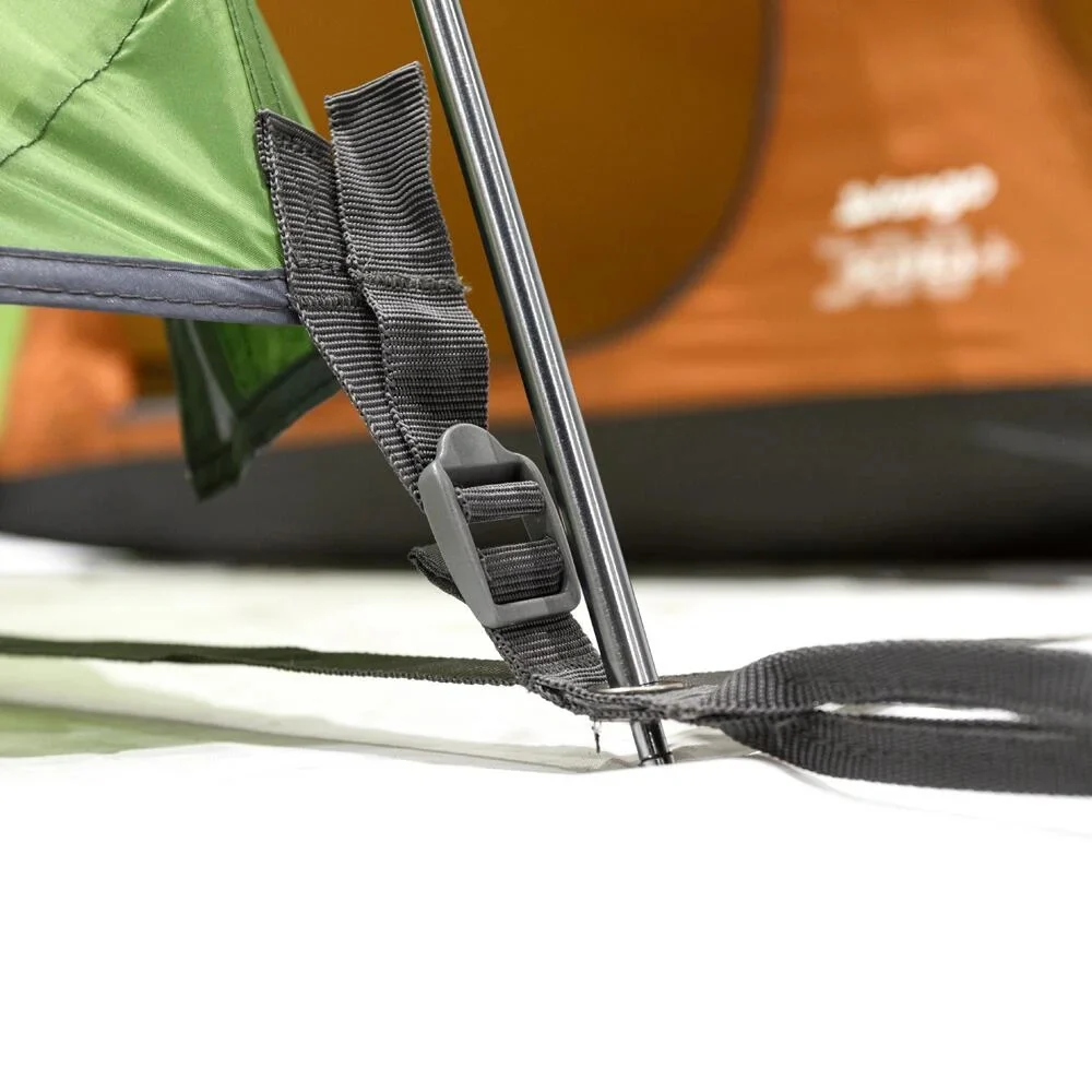 Scafell 200 Tent - Image 11