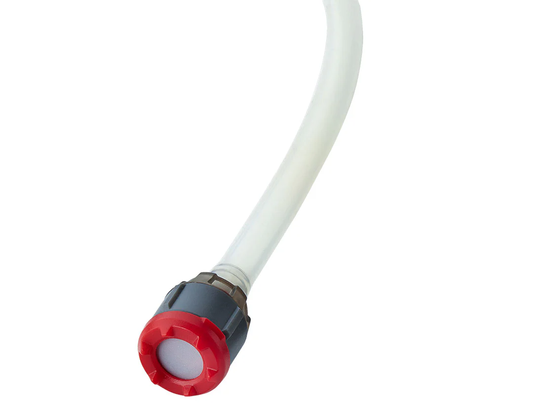 TrailShot Microfilter - Image 6