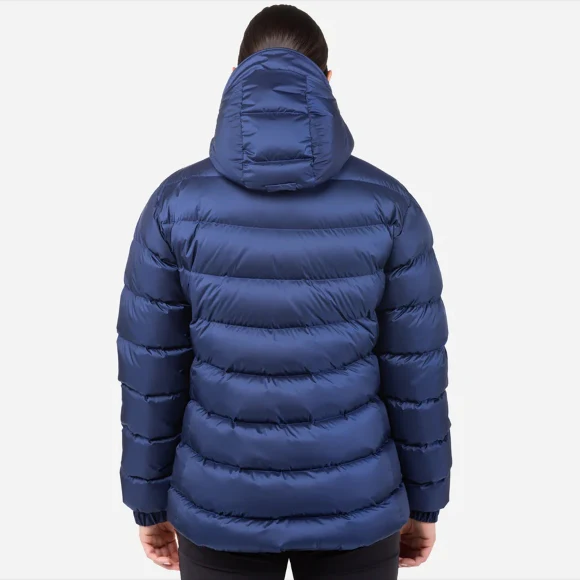 Women's Lightline Jacket - Image 10