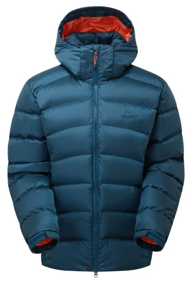 Women's Lightline Jacket - Image 4