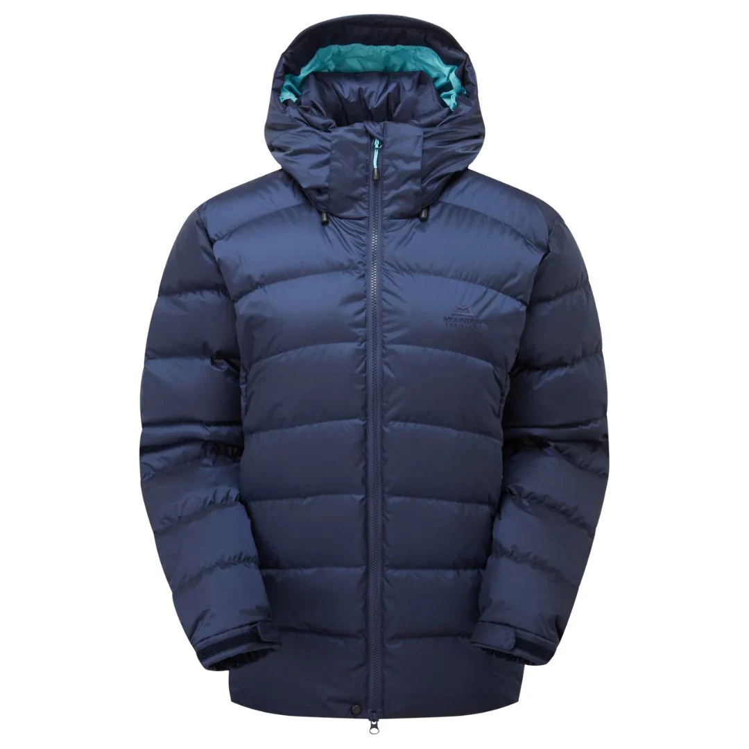 Women's Lightline Jacket - Image 7