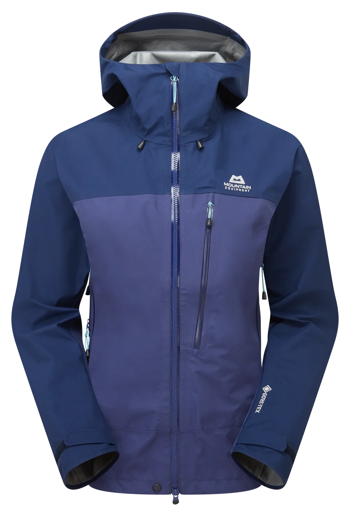 Women's Makalu Gore-Tex Jacket - Image 3